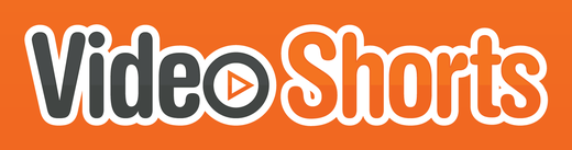 Video Shorts